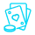 Skill Games
